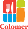 Alimentos Colomer | Servicio de Catering | Desde 1976