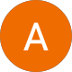 servicio de alimentación institucional